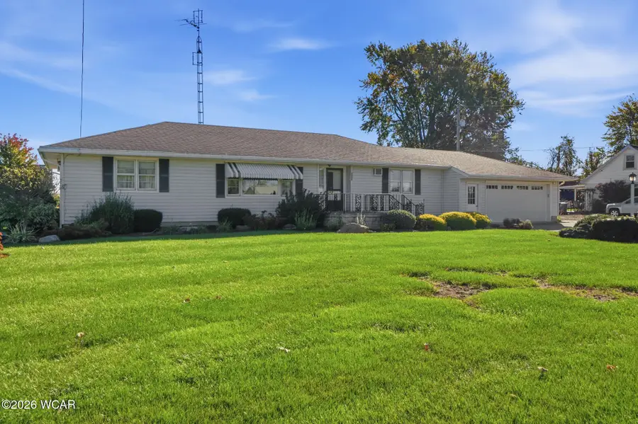 1630 Jennings Road, Delphos, OH 45833 - #3