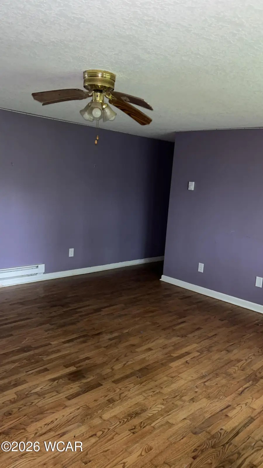 303 Klingler Road, Paulding, OH 45879 - #2
