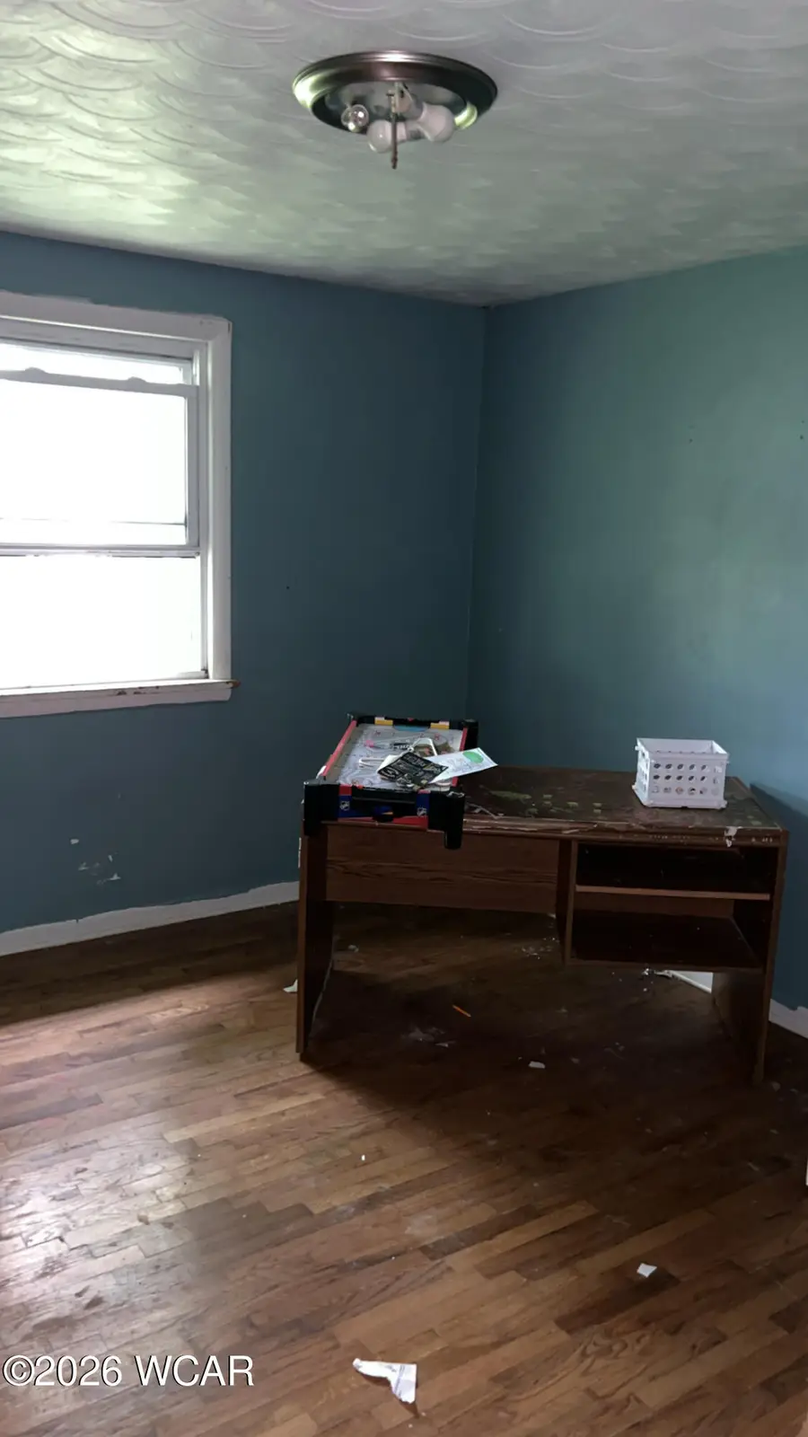 303 Klingler Road, Paulding, OH 45879 - #3