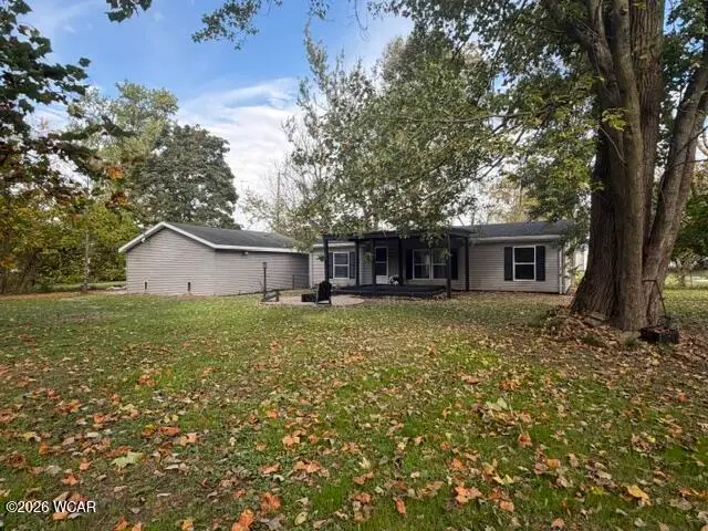 1 Gruver Street, Kenton, OH 43326 - #1