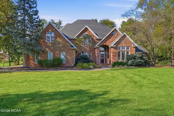 5353 Ohio 12, Findlay, OH 45840