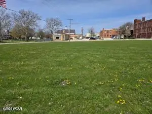 0 W South Route 12 Street, Fostoria, OH 44830 - #3