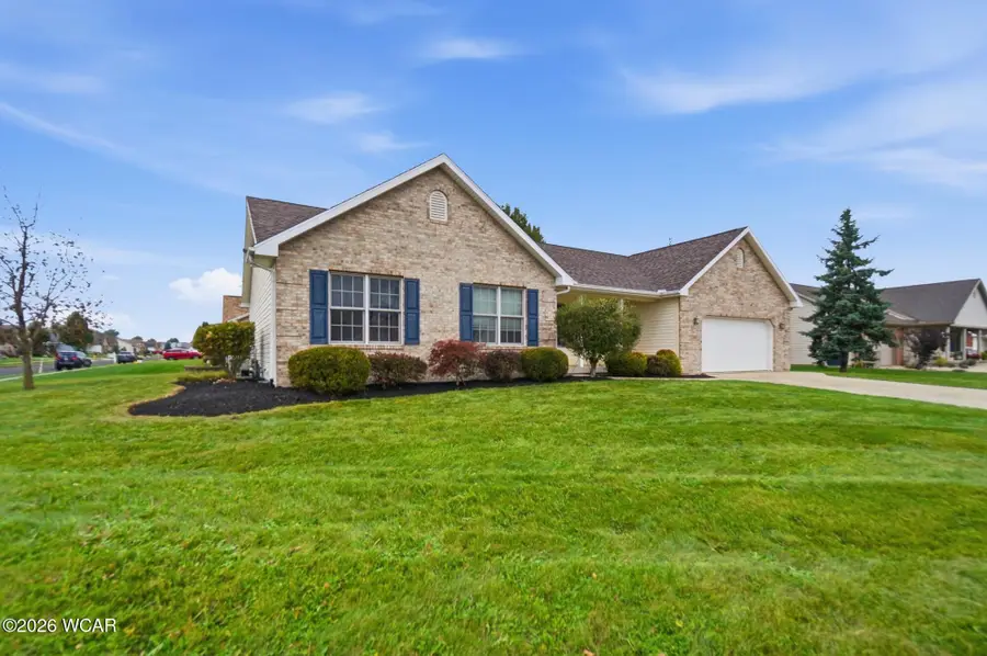 1587 Cessna, Elida, OH 45807 - #2