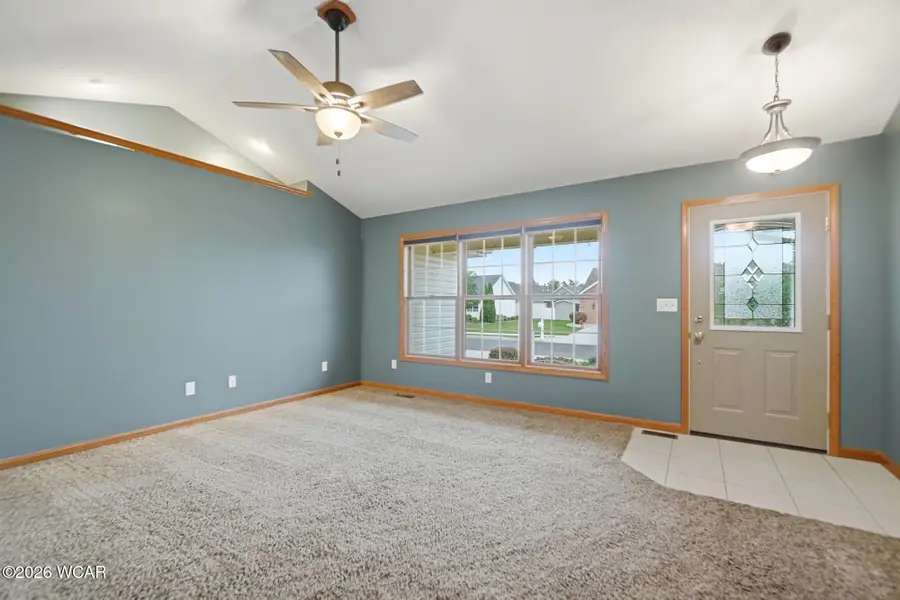 1587 Cessna, Elida, OH 45807 - #3