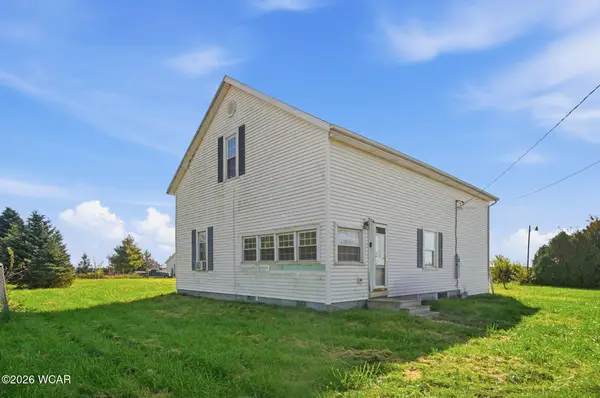 3730 E Breese Road, Lima, OH 45806