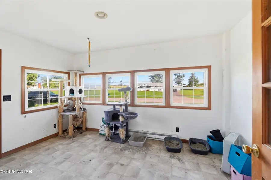3730 E Breese Road, Lima, OH 45806 - #2
