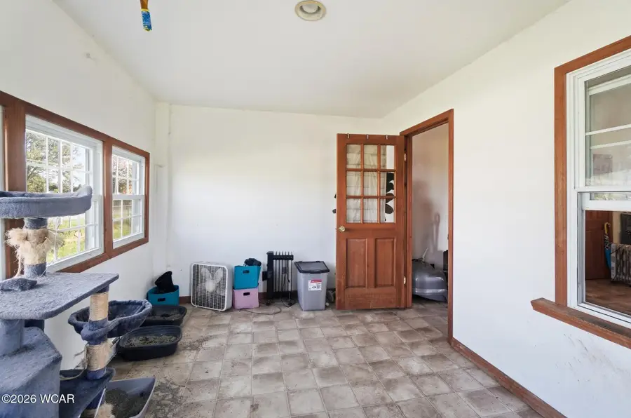 3730 E Breese Road, Lima, OH 45806 - #3