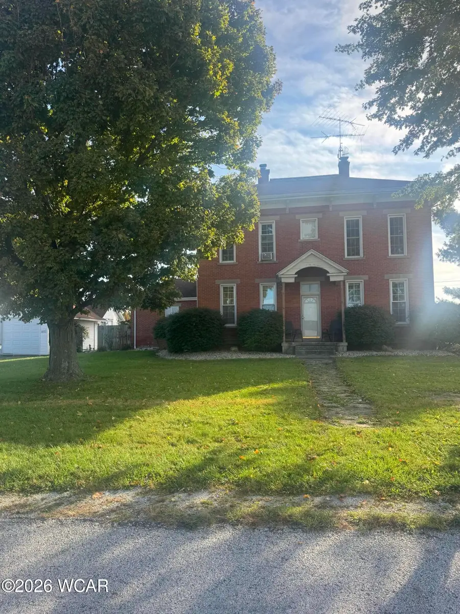 7772 County Road 167, Kenton, OH 43326 - #2