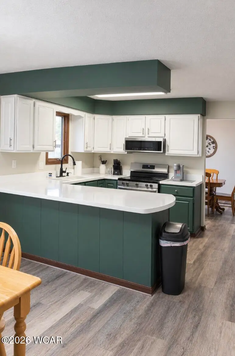 434 Ridge Crest Circle, Lima, OH 45801 - #2