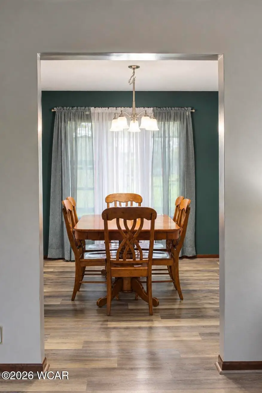 434 Ridge Crest Circle, Lima, OH 45801 - #3