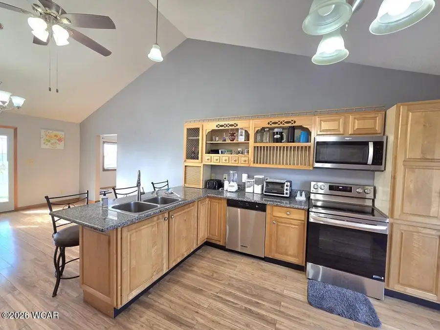 15627 Township Road 206, Ridgeway, OH 43345 - #3