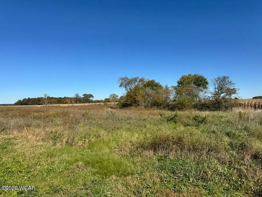 0 Monmouth Road, Van Wert, OH 45891 - #2