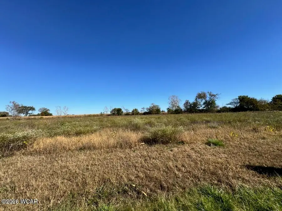 0 Monmouth Road, Van Wert, OH 45891 - #3