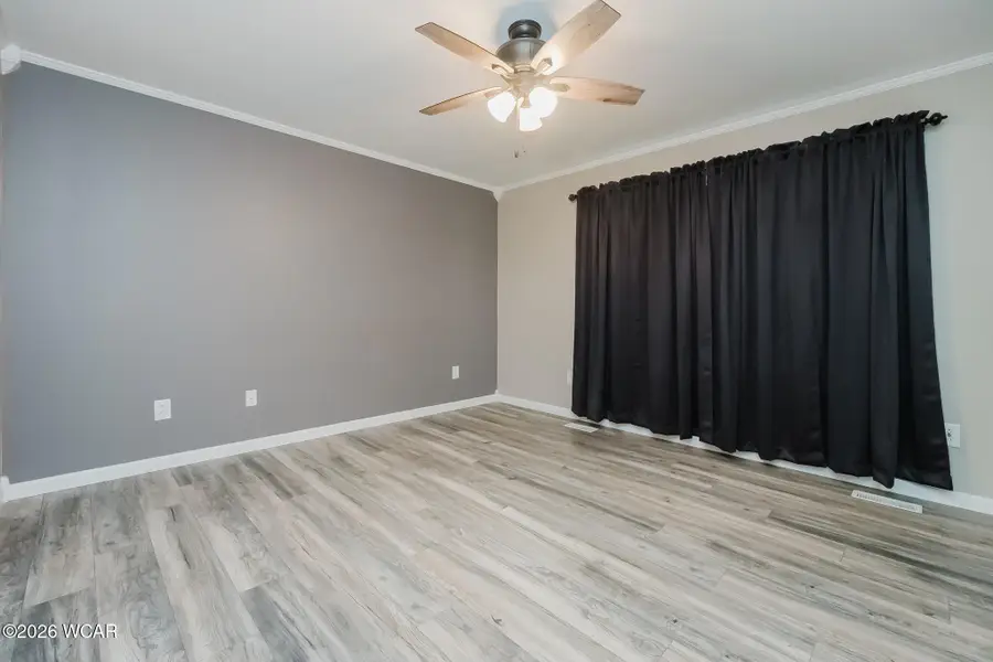 504 East Avenue, Pandora, OH 45877 - #2