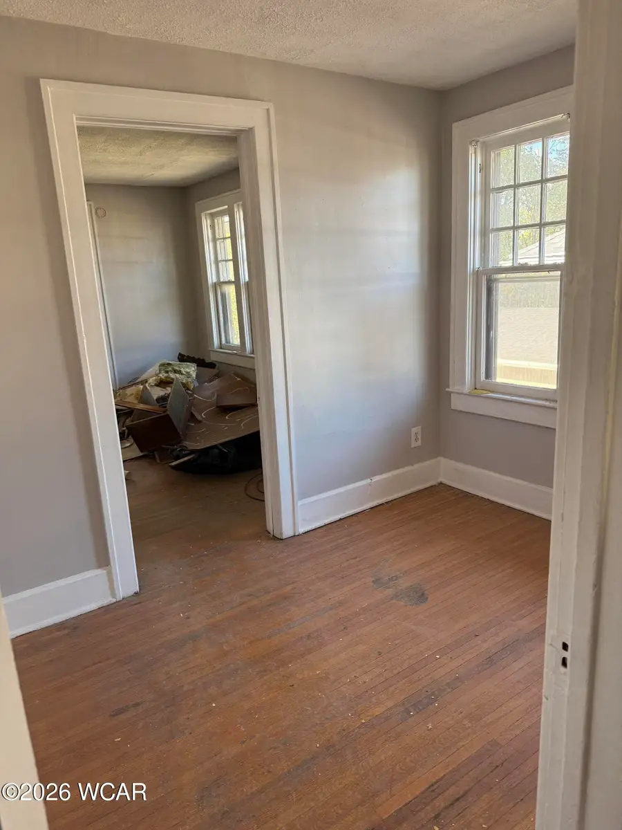 621 W Elm Street, Lima, OH 45801 - #3