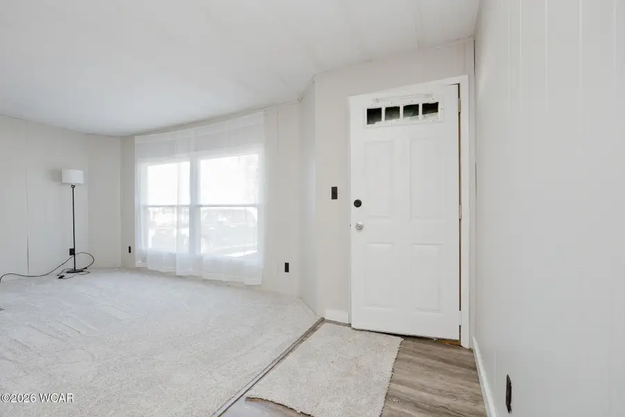 504 Wayne Street, Columbus Grove, OH 45830 - #2