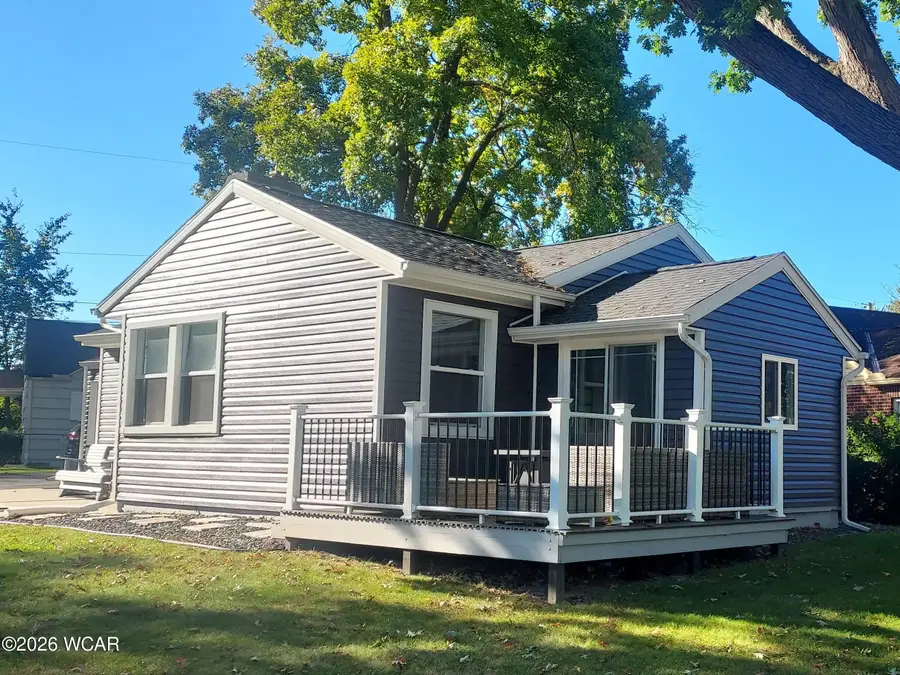 1900 Oakland Parkway, Lima, OH 45805 - #2