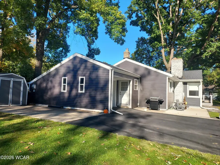 1900 Oakland Parkway, Lima, OH 45805 - #3
