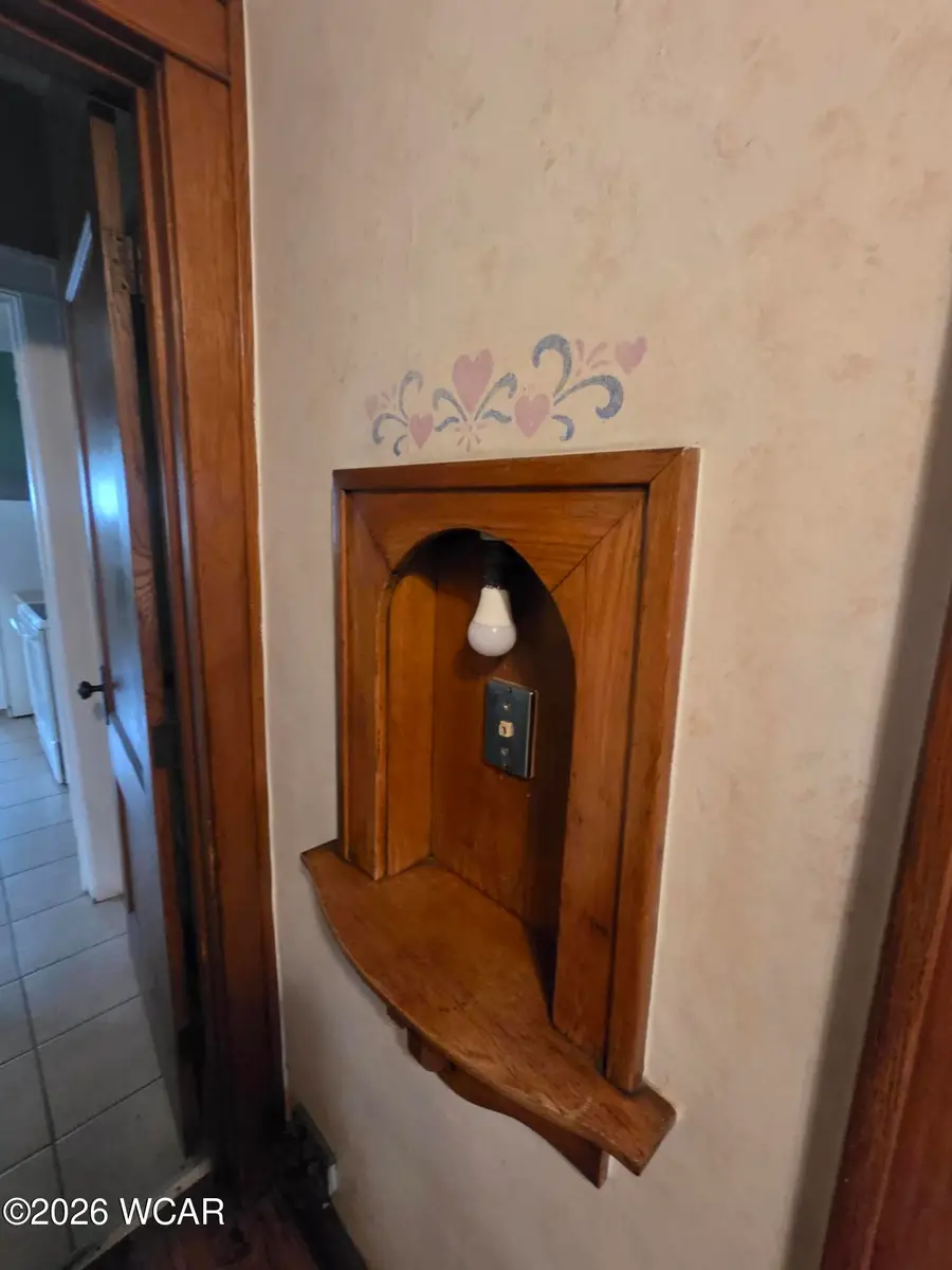 729 Brice Avenue, Lima, OH 45801 - #3