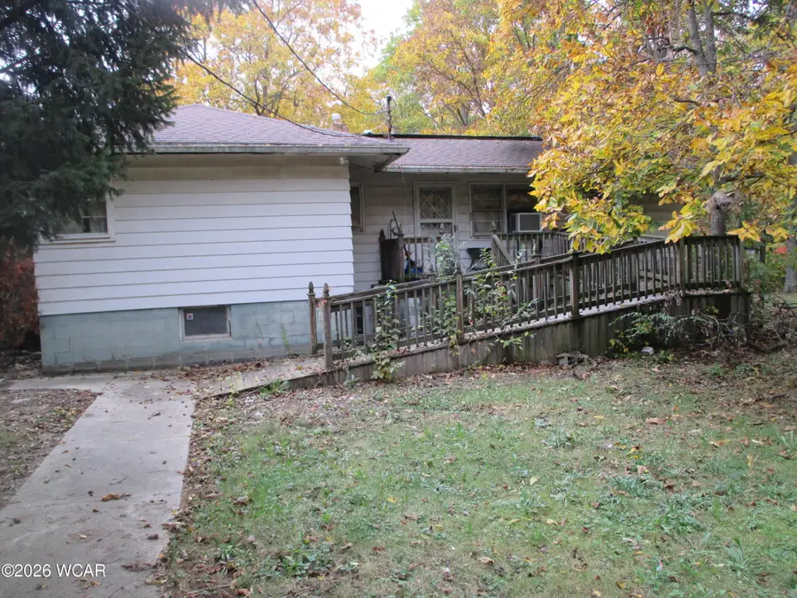 9509 Road 15, Ottawa, OH 45875 - #2