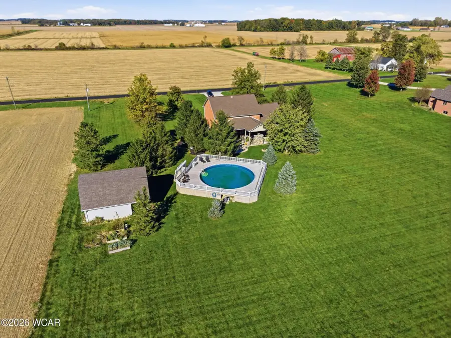 11500 Wells Road, Anna, OH 45302 - #2