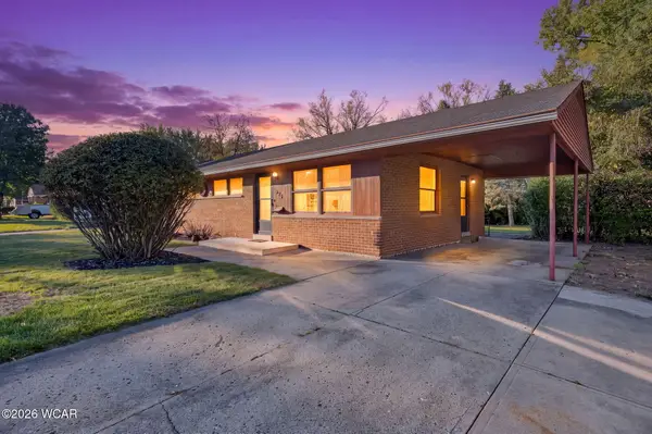 327 Brocone Drive, Vandalia, OH 45377