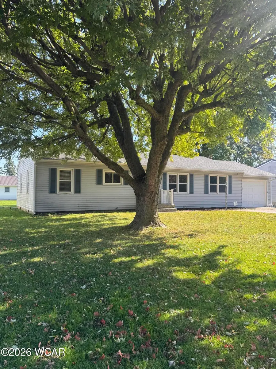 120 Long Street, Kenton, OH 43326 - #2