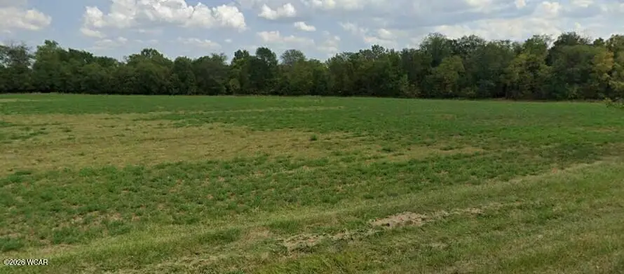 0 S Fraunfelter Road, Lima, OH 45807 - #3