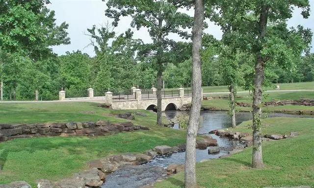 1074 Watercolor Drive, Tahlequah, OK 74464 - Image #2