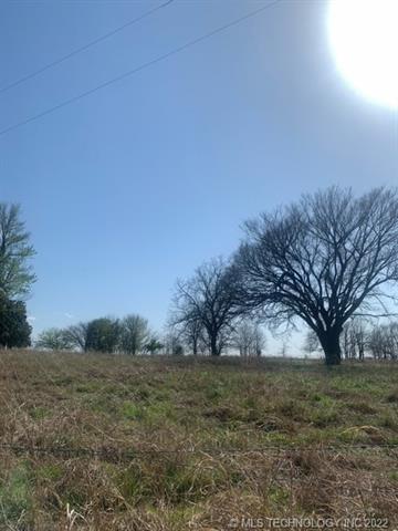 640 , Chouteau, OK 74337
