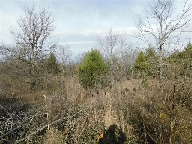 #2