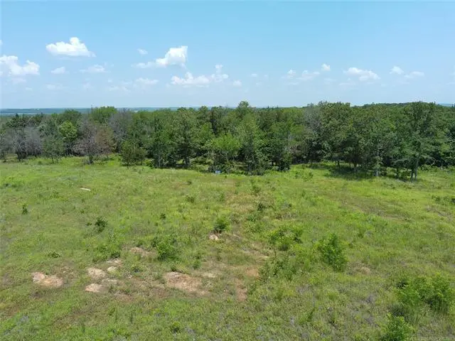 Fig Road, Henryetta, OK 74437 - Image #1