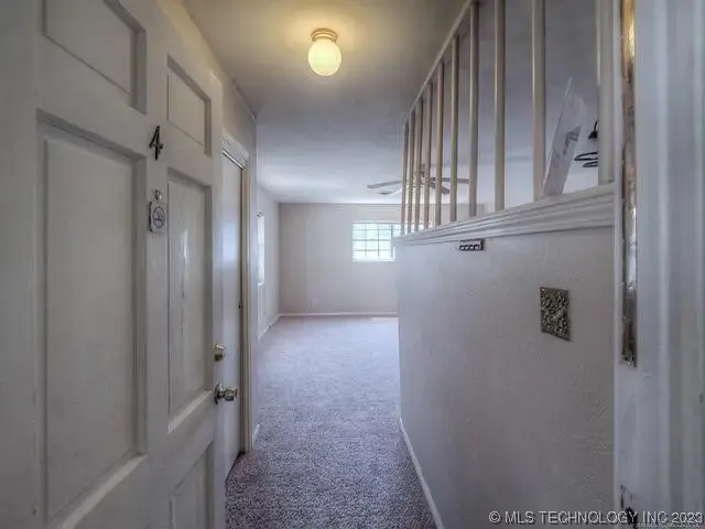 #2