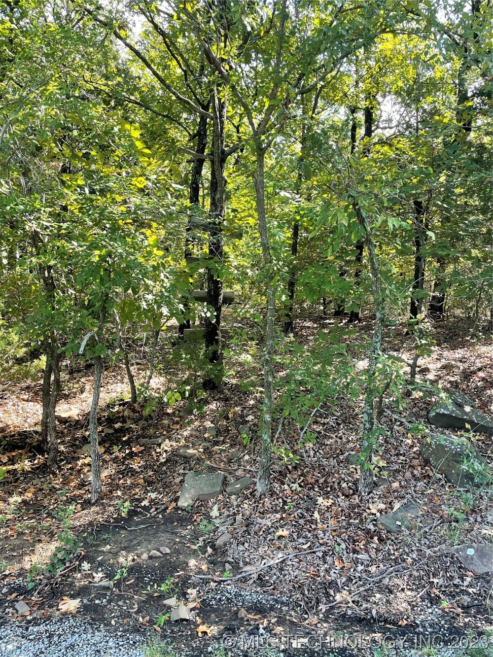 Captains, Crowder, OK 74501 ERA