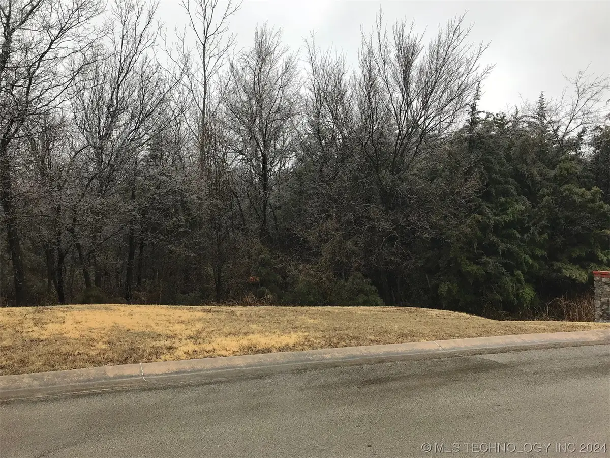 1952 SE Coventry Lane, Bartlesville, OK 74006 - Image #1