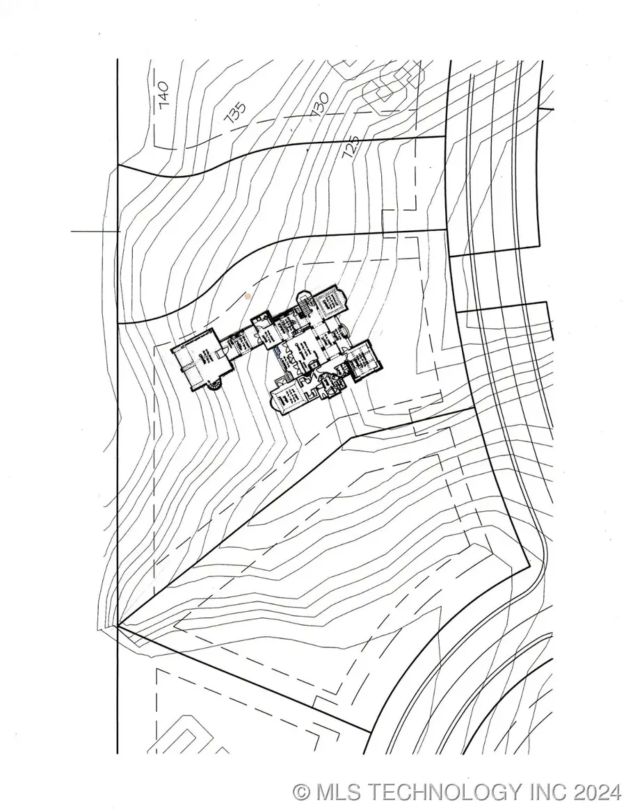 1952 SE Coventry Lane, Bartlesville, OK 74006 - Image #3