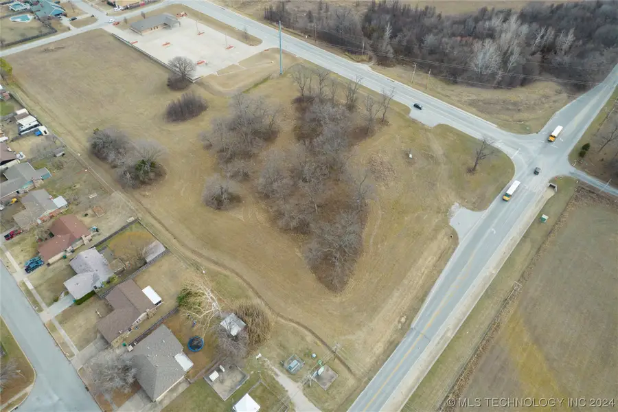 0002 W 51st Street, Sand Springs, OK 74063 - Image #2