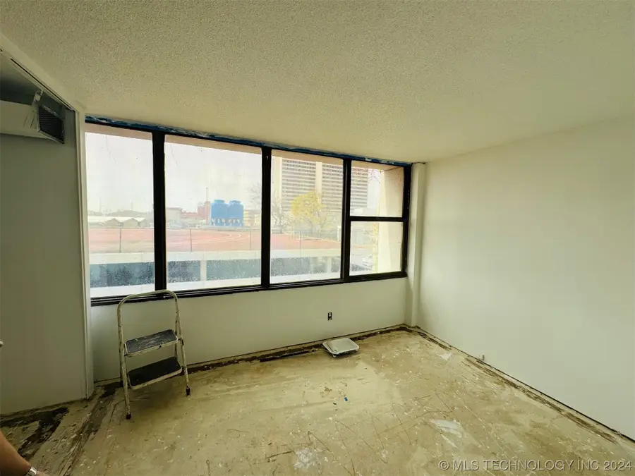 410 W 7th Street #223, Tulsa, OK 74119 - Image #3