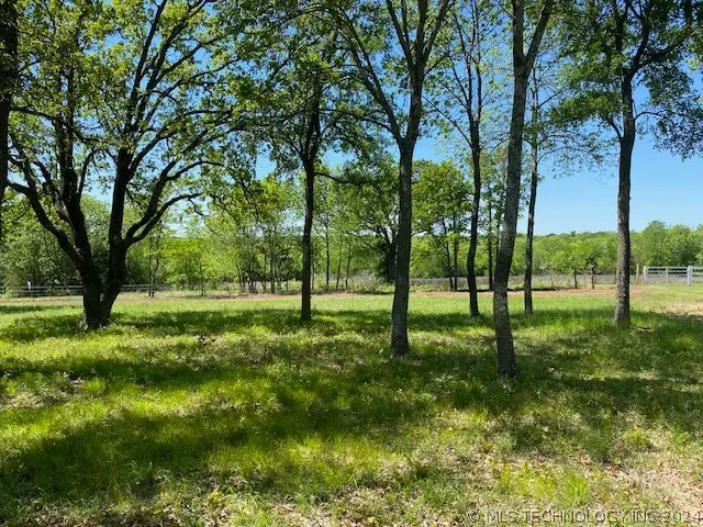 49 Cliffside, Kingston, OK 73439 - #1