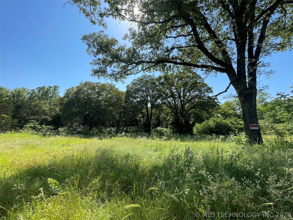 Rollins, Madill, OK 73446 ERA