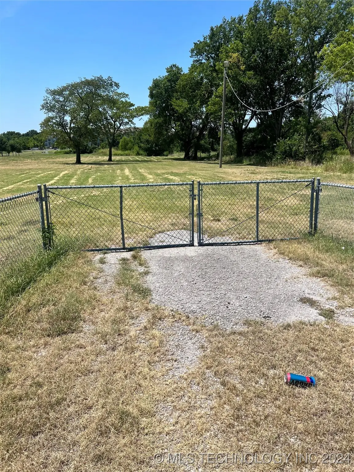 Address Withheld By Seller, Broken Arrow, OK 74012 - #1