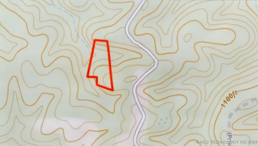 #3