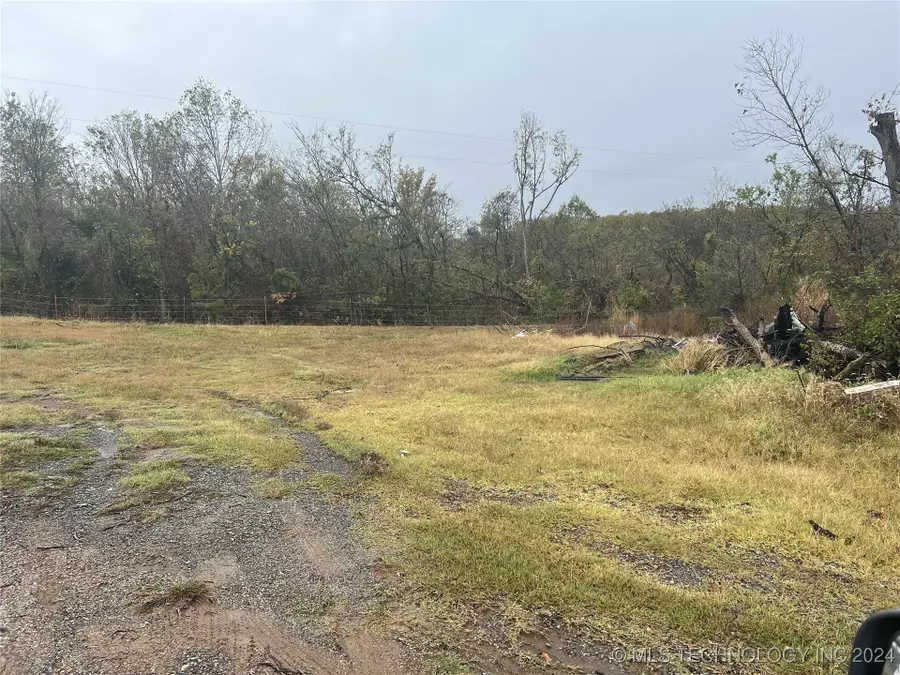 1825 N 4257 Road, Pryor, OK 74361 - Image #2