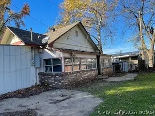 #2