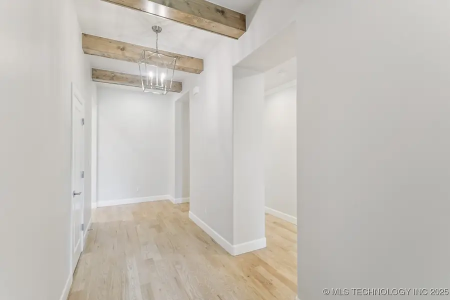 3922 S Dogwood Place, Broken Arrow, OK 74012 - Image #3