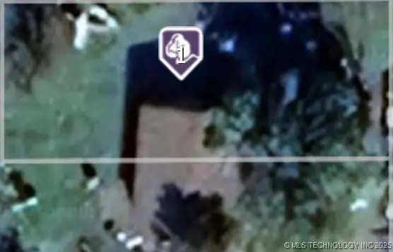 #2