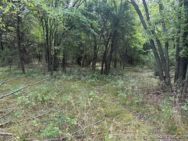 #3