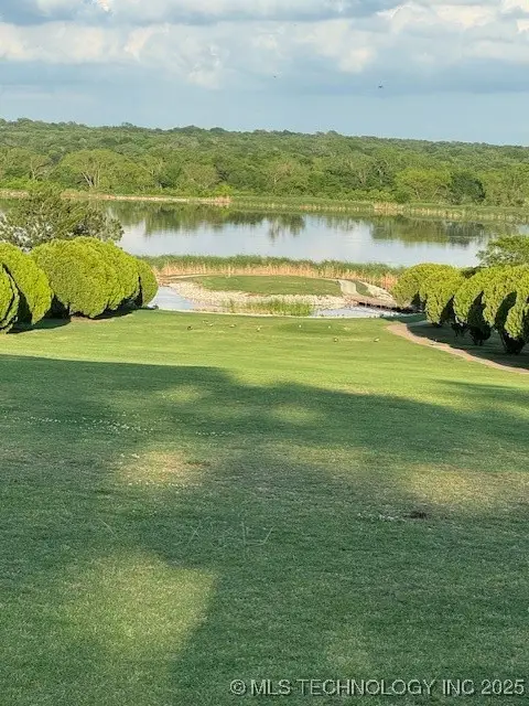 #2