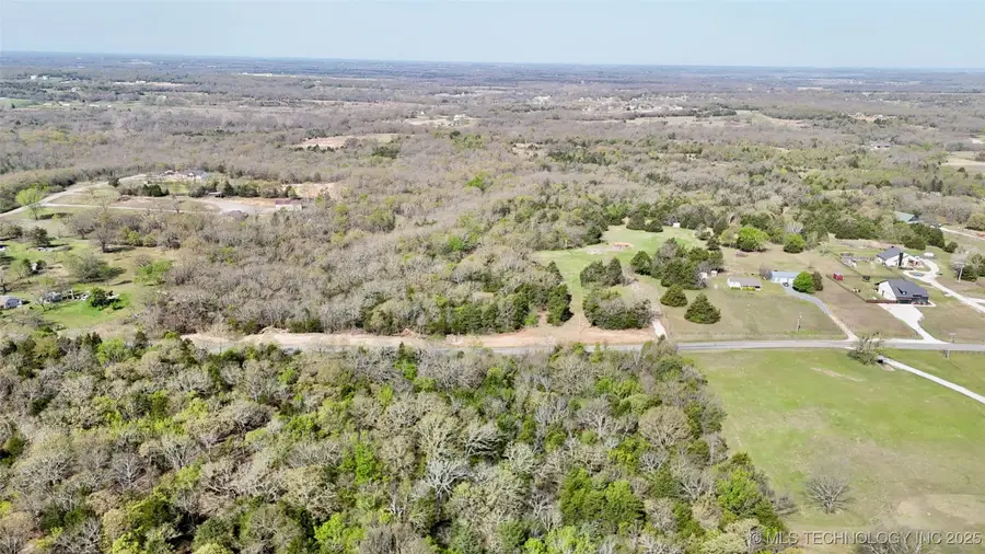 0002 County Road 3570, Ada, OK 74820 - Image #3