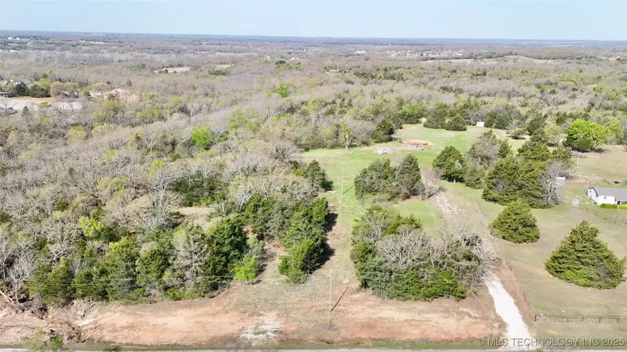 0005 County Road 3570, Ada, OK 74820 - Image #3